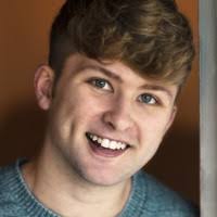 10+ "Connett" profiles