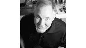 Thomas Hunn Obituary (1947