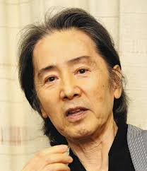 We did not find results for: å¤ç•'ä»»ä¸‰éƒŽç‰¹ç•ªã§smapãƒ¡ãƒ³ãƒãƒ¼ãŒé…åˆ» ä¸­å±…æ­£åºƒ 2äººãã£ã¡ã‚Š40åˆ† çµ¶å¯¾ã—ã¦ã¯ã„ã'ãªã„æ—¥ã ã£ãŸã®ã« ä¸­æ—¥ã‚¹ãƒãƒ¼ãƒ„ æ±äº¬ä¸­æ—¥ã‚¹ãƒãƒ¼ãƒ„