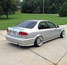 Civic Sedan Honda Civic Hatchback Honda Civic Honda Civic Sedan