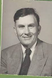 What happened to Mr. Crow and Ms. Bercheen?