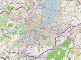 Routenplaner, routenplaner für europa, die beliebtesten routen. Urlaub In Genf Sehenswurdigkeiten Und Aktivitaten