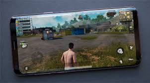 Baiklah berikut ini adalah 7 game battle royale terbaik di android 2021. 10 Game Battle Royale Offline Terbaik Di Android 2019