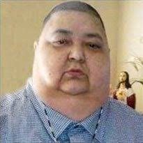 Obituary information for Nelda Ann Arredondo