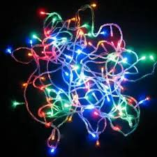 We did not find results for: Lampu Hias 100 Led Lampu Hias Dengan 7 Model Variasi Kerlap Kerlip