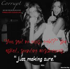 Copyright © 2015 penelope douglas. Audiobook Review Corrupt By Penelope Douglas Books Best Blog