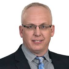 Wildlife control captures profits