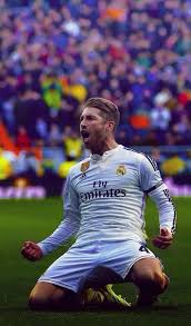اجمل صور خلفيات ريال مدريد hd موقع نظرتي ØªØµØ±Ù Ù„Ø§Ø¹Ø¨ÙŠ Ø±ÙŠØ§Ù„ Ù…Ø¯Ø±ÙŠØ¯ ÙŠØ­Ø±Ø¬ Ø±Ø§Ù…ÙˆØ³ ÙˆØ·Ù†Ø§ Ù†ÙŠÙˆØ²