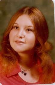 Tammy Myers Obituary