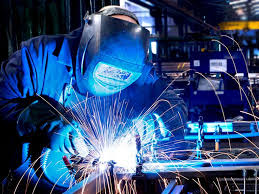 Fabrication Mobile Welding Best Careers Mechanical Engineering