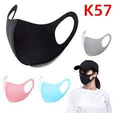 ✅5 stk ce zertifiziert ffp2 maske bunt farbig deutscher händler atemschutz ✅ tüv. 1 Pc Masken Farbe Blau Atemschutzmaske Kaufland De