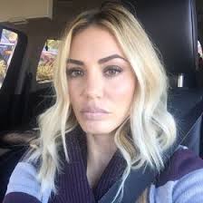 Nicole Lujan-Tanner (nicole7490)