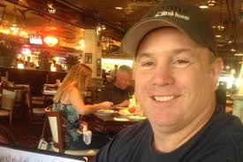 Fundraiser for Timothy Ray by Makenna Ray : Tim's Recovery