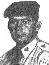 Today we pause to remember the seven men assigned to B-52 (Project Delta)  who were lost