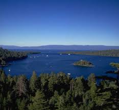 The expansive 487 miles of beautiful shoreline can be explored along paved roads and there are no less than 12 parks where you can enjoy camping (650. Hide A Way Campground And Rv Park Arkansas Vacations Beaver Lake Arkansas Arkansas Travel