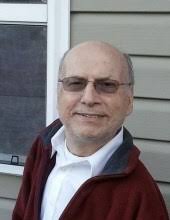 Daniel Allen Kinder Obituary (2022)