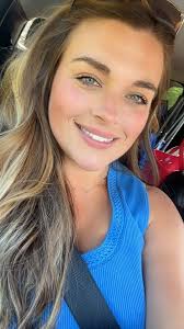 Billy Taylor Music ( AKA Uncle Bill ) (@billytaylor_66) • Instagram photos  and videos