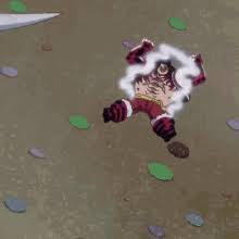 By helge schneider on apple music. Dan Schneider Creepy Gifs Tenor