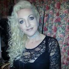 Woman with dementia soils herself after Whitstable charity shop refuses to  let her use loo