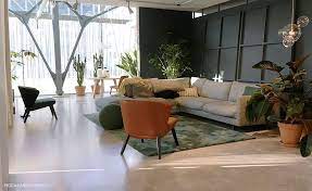 Imm2017 Report Part 2 Tendenze Proposte Ed Esordi Dell Arredo Casa Arredamento Casa Arredamento Idee Per Decorare La Casa