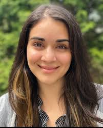 Find UnitedHealthcare UHC