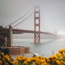 Check spelling or type a new query. Golden Gate Bridge Home Facebook