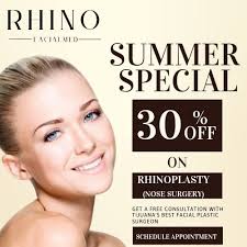 is a damn $2000 deposit normal?