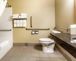 We are always on call for your peace of mind. Hotels In Owatonna Mn Choice Hotels