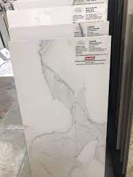 Pin By Lj Interiors On Tile