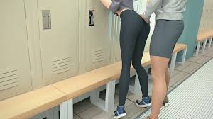 @l3wdplace10946s video Tweet