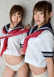 1Pondo JPornAccess Iyo Yoshimi 吉見衣世 Photo Gallery 2