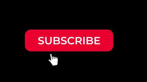 Google search bar green screen + sound. Youtube Subscribe Logo Stock Video Footage 4k And Hd Video Clips Shutterstock