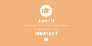 Jane App Janerunsclinics Twitter