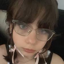 Terry Stolk in people