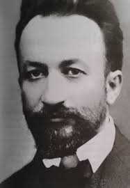 ZAPOMNIANA BIBLIOTEKA ........: 2020