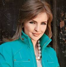 Ioana Muntean a fost numita purtator de cuvant al Guvernului