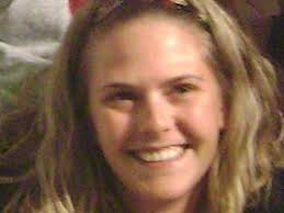 Fundraiser by Kelsie Mitchell : Raising Funds to help Amy!