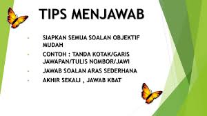 Soalan pend islam pt3 2015 pulau pinang. Teknik Menjawab Kbat Pt3 Pendidikan Islam Youtube