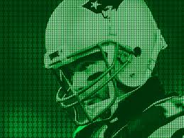 The Best Madden 24 Contract Tips | How To Manage Contracts In Madden 24 -  Youtube