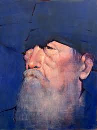 Virtual Concours 2020—Series 7