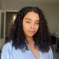 50+ perfiles de «Britz»