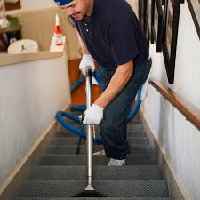 1 Residential Carpet Cleaning in Napa Valley, CA