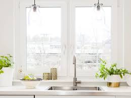 Maybe you would like to learn more about one of these? Kitchen Windows Guide Find The Right Choice For You