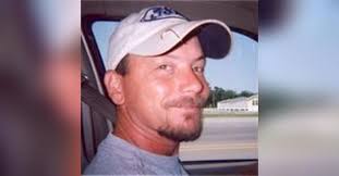 Willie Freeman Obituary