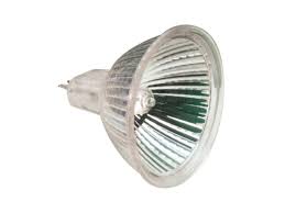 Shop for halogen light fixture online at target. Sylvania 54306 20mr16 Fl35 Bab C 12v Mr16 Halogen Light Bulb Newegg Com