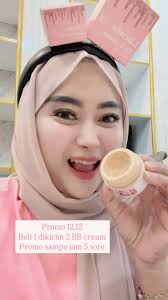 Yuhuu ke admin atau ke tiktok dan shope