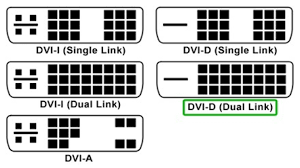 Cable Connector Reference Chart Chipkin Automation Systems