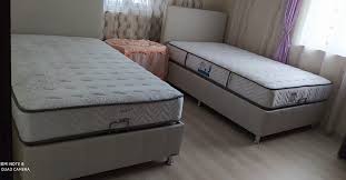 İstikbal baza arıyorsan site site dolaşma! 120x200 Ferro Baza Baslik Ve Yaprak Istikbal Mobilya Facebook