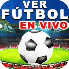 Disfruta el streaming de más de 150000 eventos al año. Ver Futbol En Vivo Gratis De Todo El Mundo Guides Apk 1 0 Download Apk Latest Version