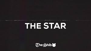 @Shibtokens video Tweet